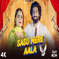 Sasu Mere Aala Pammi Dedha Ft Payal Malik New Haryanvi Song 2025 By Ashu Twinkle Poster
